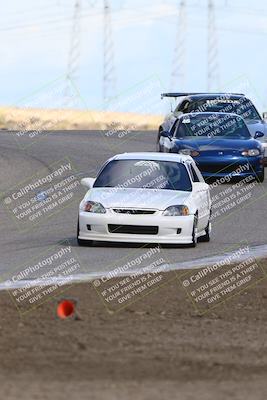 media/Mar-02-2025-Speed Ventures (Sun) [[ad7ca67825]]/Yellow Group/Session 2/